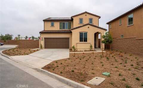 3955 Satsuma Lane, Corona, CA 92883