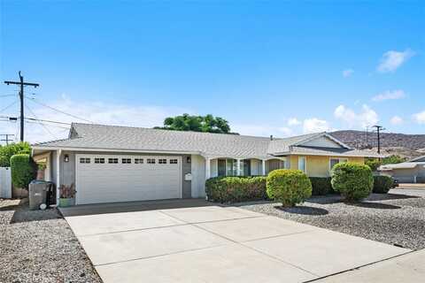 28656 Bradley Road, Menifee, CA 92586
