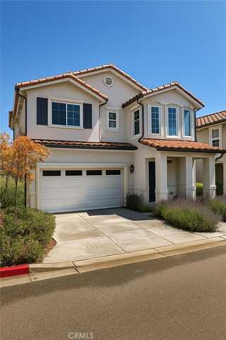 280 Scarlett Circle, Nipomo, CA 93444