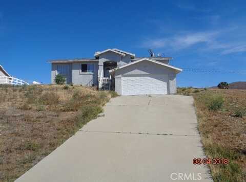 28525 Avenida Estrella, Menifee, CA 92587