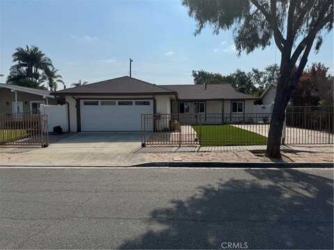 3024 Harding Way, Costa Mesa, CA 92626