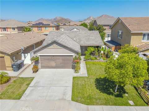 3719 Veronica Avenue, Perris, CA 92571
