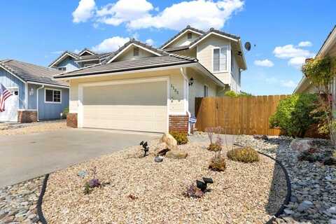1135 Bitterbush Lane, El Cajon, CA 92019