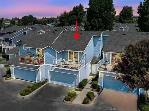 140 N Glendora Avenue, Covina, CA 91724
