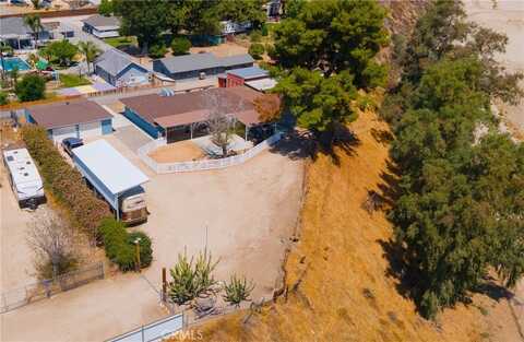 44718 Palm Avenue, Hemet, CA 92544
