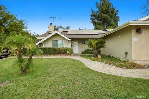 11640 Gothic Avenue, Granada Hills, CA 91344