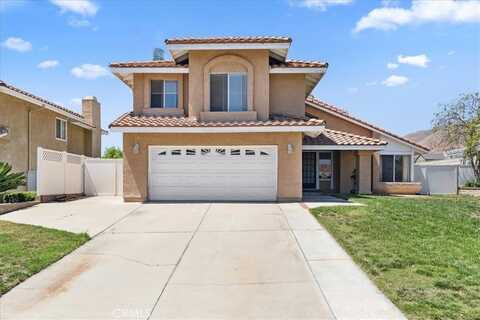 7524 Sunny Ridge, Highland, CA 92346