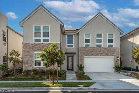 181 Buckeye, Lake Forest, CA 92630