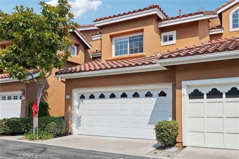 87 Matisse Circle, Aliso Viejo, CA 92656