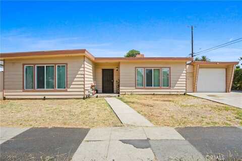 515 W Mcfadden Avenue, Santa Ana, CA 92707