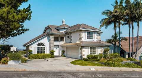 580 S Londerry Ln, Anaheim Hills, CA 92807