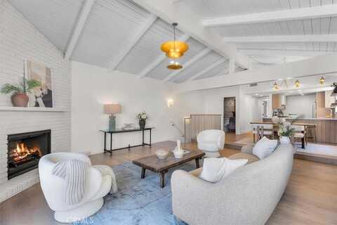 1513 Carver Street, Redondo Beach, CA 90278