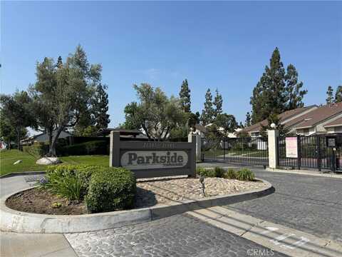21303 Norwalk Boulevard, Hawaiian Gardens, CA 90716