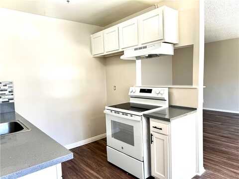1066 E. 3rd St., Long Beach, CA 90802