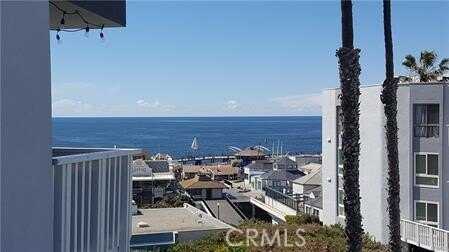 650 The Village, Redondo Beach, CA 90277