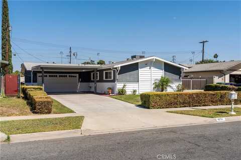 6250 Hillside Avenue, Riverside, CA 92504