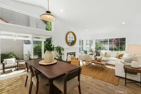 8 Galanto, Irvine, CA 92614