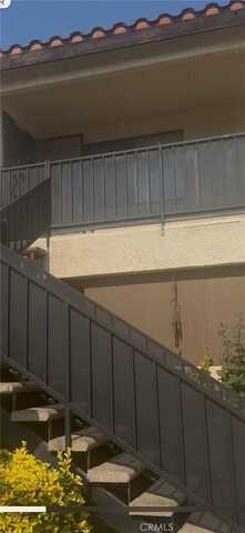 25564 Sharp Drive, Hemet, CA 92544