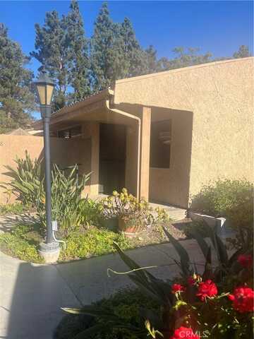 4708 Lakeview Avenue, Yorba Linda, CA 92886