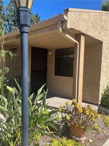 4708 Lakeview Avenue, Yorba Linda, CA 92886