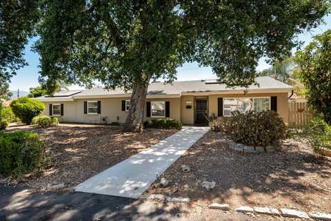 10124 Oro Vista Avenue, Sunland, CA 91040