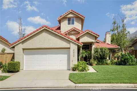 6825 Eaglehaven Lane, Oak Park, CA 91377