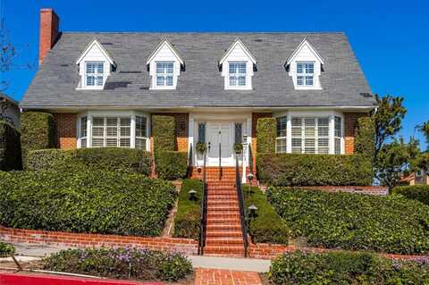 3803 Monteith Drive, View Park, CA 90043
