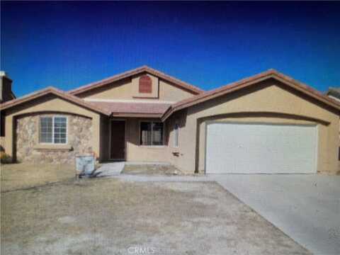 5765 Saint Laurent Drive, Palmdale, CA 93552