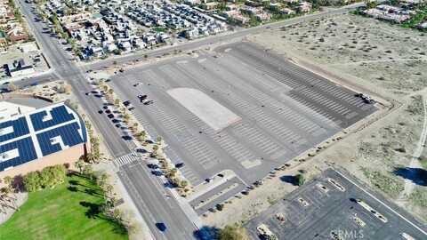 0 N Avenida Caballeros Street, Palm Springs, CA 92262