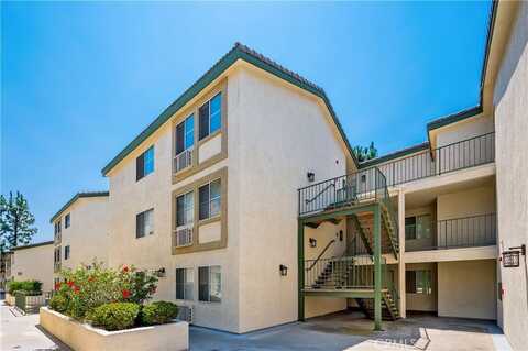 15000 Downey Avenue, Paramount, CA 90723