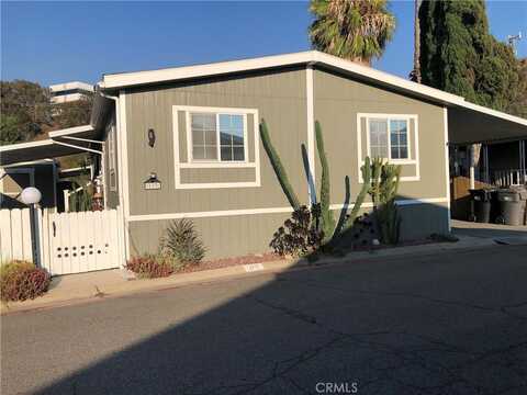 4901 Green River Road, Corona, CA 92878