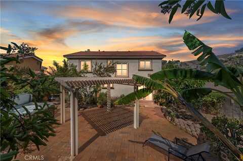 1621 Portola Avenue, Spring Valley, CA 91977