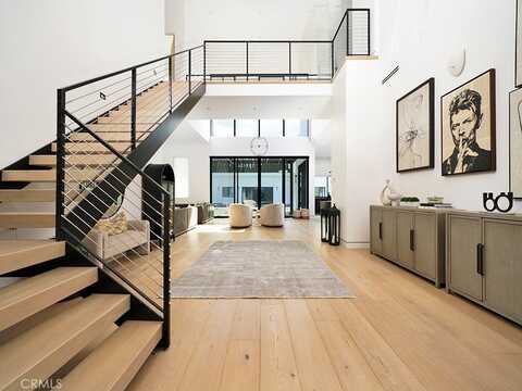 18852 Canyon Crest Drive, Villa Park, CA 92861
