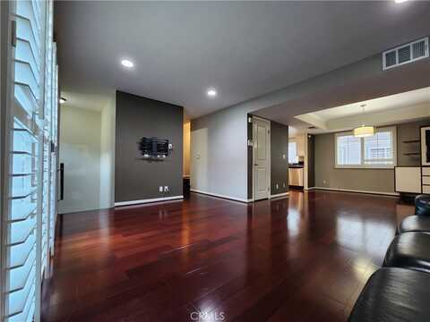 145 Bonita Street, Arcadia, CA 91006