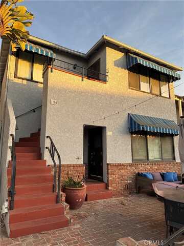 154 Santa Ana Avenue, Long Beach, CA 90803
