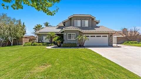 3035 Ohio Avenue, San Bernardino, CA 92407
