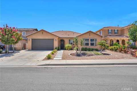 34689 Swan Valley Court, Murrieta, CA 92563