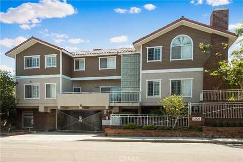 2006 Aviation Way, Redondo Beach, CA 90278