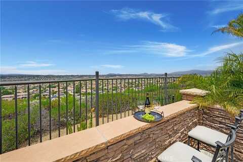 33976 Galleron Street, Temecula, CA 92592