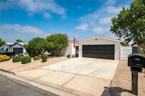24836 Split Rail Road, Wildomar, CA 92595