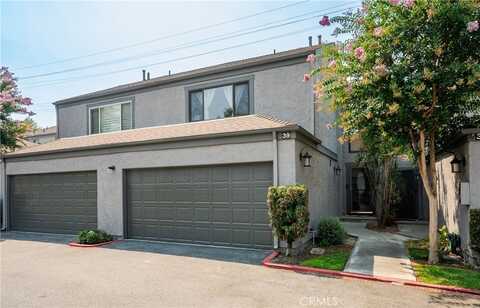 543 E Arrow, Azusa, CA 91702