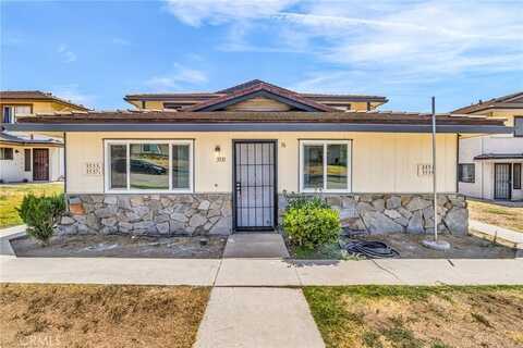 3531 Rainbow Lane, Highland, CA 92346