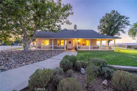1825 Nygren Road, San Miguel, CA 93446