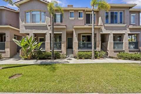 974 Camino De La Reina, San Diego, CA 92108