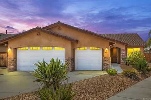 10252 Casa Ct, Santee, CA 92071