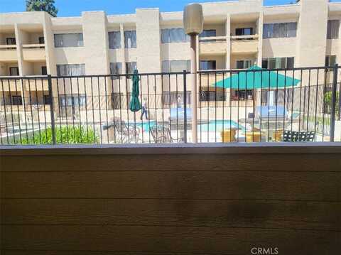 301 N Ford Avenue, Fullerton, CA 92832