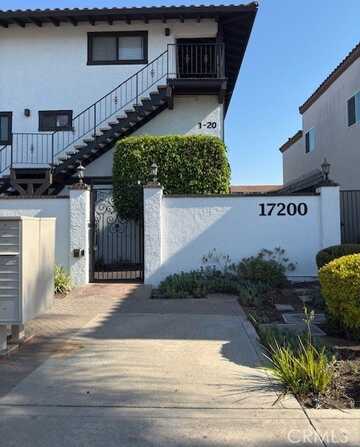 17200 Newhope Street, Fountain Valley, CA 92708