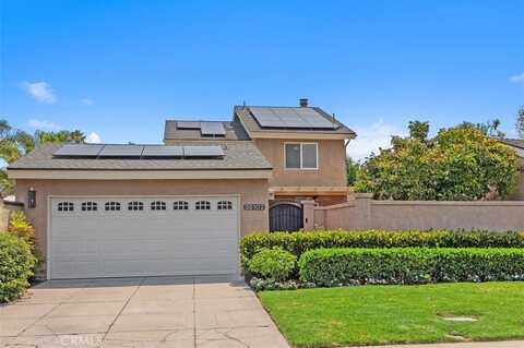 28102 Pinnacles Court, Laguna Niguel, CA 92677