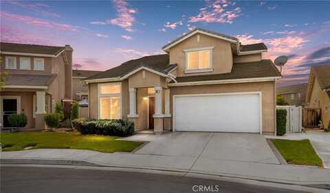 909 Heron Drive, Corona, CA 92879