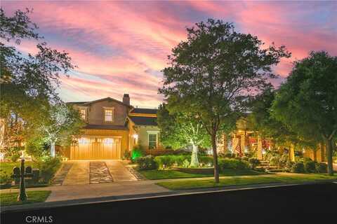 15 Pisano Street, Ladera Ranch, CA 92694